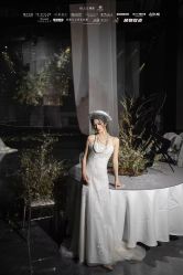 点击看大图 -欣薇婚纱(新源乐汇城店)