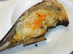 -冯姐生蚝(迎宾广场店)