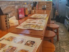 -雙冲柳州螺蛳粉&酸嘢&桂林米粉(簋街店)