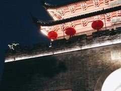 -鼓楼(西湖风景名胜区)