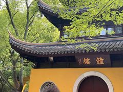 -西园戒幢律寺