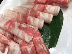 -协成海鲜火锅(情侣路店)