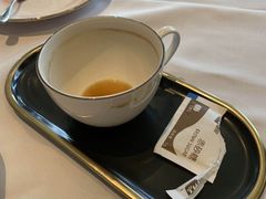 -哈布斯扒房(华发商都店)