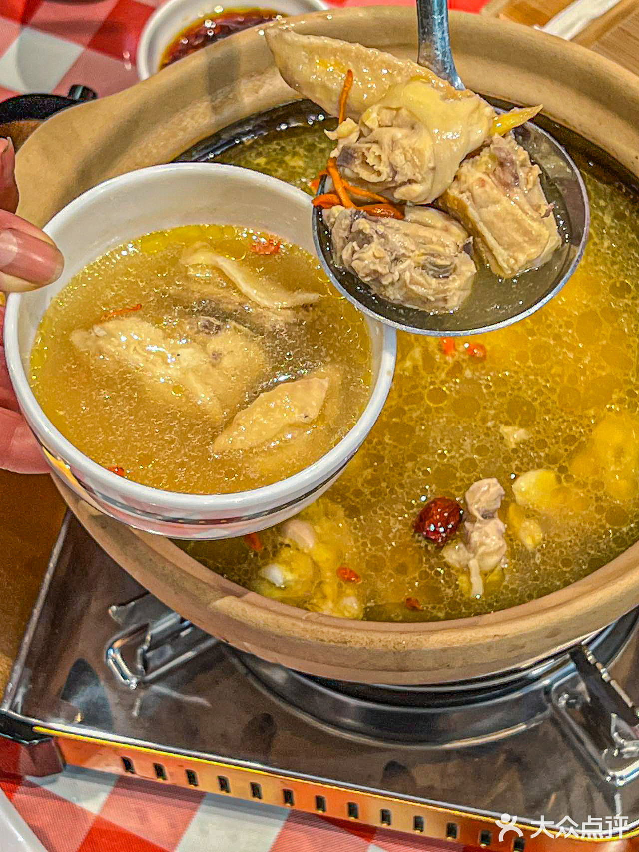粤菜真是yyds，入坑了以后是每周都要来吃的程度