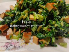 -吴记集庆门酸菜鱼店(集庆路店)