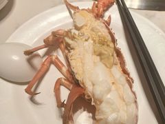 -青蓬蒸汽海鲜·深圳老字号·团建聚会(壹方城店)