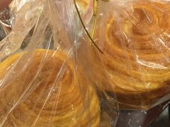 -精点味道(西安路店)