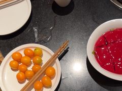 -周师兄大刀腰片火锅(洪崖洞旗舰店)