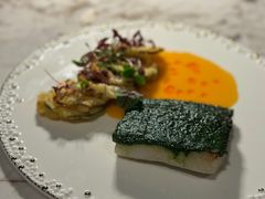 -TOT BISTRO餐酒馆