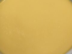 -洪氏嗨捞·猪肚鸡火锅(阳光天地店)