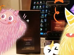 -TOM FORD BEAUTY(IFS店)