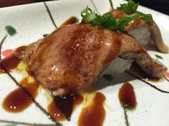 -石屋料理(南京西路店)