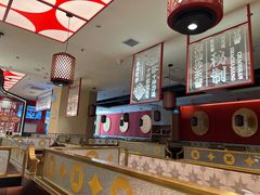 -八合里牛肉火锅(深圳海德店)