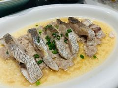 -塘人·老底子宁波菜小馆(南塘老街店)