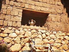 -田德能咖啡博物馆