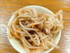 -豫石记羊汤(北苑店)