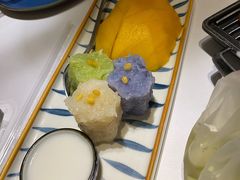 -BetterThai 泰加(苏州中心店)