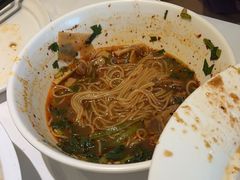 -眉州东坡(印象城购物中心店)