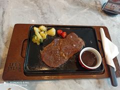 -必胜客(瑞虹店)