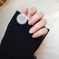 -米小兔美甲美睫