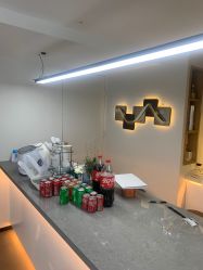 -极客侠男士假发定制补发