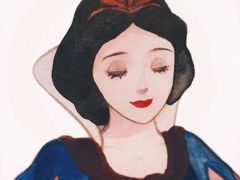 -优品汇生活广场