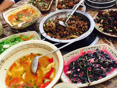 -余庆乡村剔骨鸭(余庆总店)