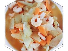 -爱月宝月嫂·育儿嫂(哈尔滨总店)