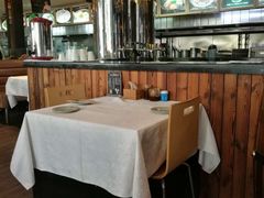 -李老爹香辣蟹(宣武门店)