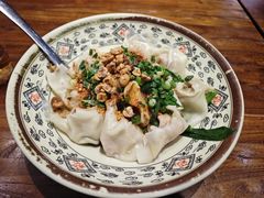 -阿福板凳面(观音桥店)