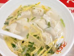 -阳阳中国饭(龙湖大兴天街)