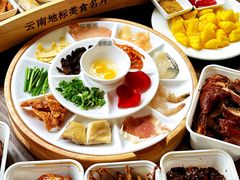 -顺城金记卤鸡·清真