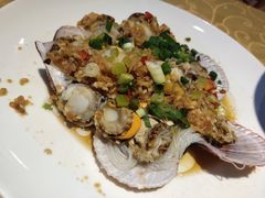 -海岛渔村大酒店(云霄路店)