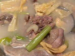 -砂之船奥莱(南京江宁店)