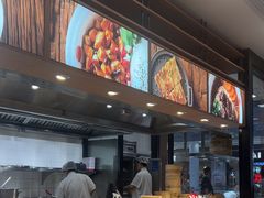 -阳阳中国饭(北京荟聚店)