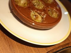 -萨莉亚意式餐厅(国和1000店)