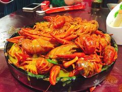 -bluefrog蓝蛙(水游城店)