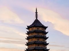 -北寺塔