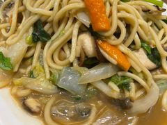 -海坛特色小吃·只做平潭特色菜(平潭店)