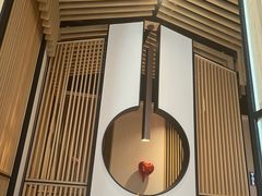 -享月汤皇·海鲜小火锅·聚会(曲江创意谷店)