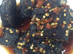 -四娭毑(三王街店)