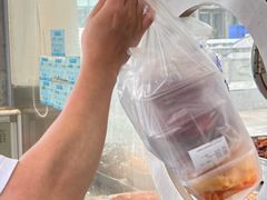 -陆稿荐观前街店