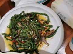 -齐河·老东家·民间菜·地标特色美食