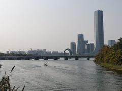 -厦门园林博览苑
