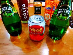 -牛New寿喜烧(青浦店)