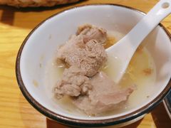 -蚝翅·海鲜粥·烧烤·龙虾季(海曙天一店)