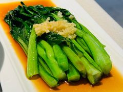 -狮王府淮扬菜(老门东店)