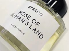 -DFS迪斐世(澳门新濠天地店)