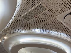 -刀板香·安徽菜(国购IFC店)