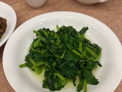 -瑞福园联谊餐室(茂名南路店)